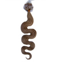 http://test.markethairextension.com/hair_images/Micro_Loop_Hair_Extension_Wavy_8_Product.jpg