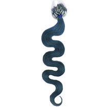 http://test.markethairextension.com/hair_images/Micro_Loop_Hair_Extension_Wavy_Blue_Product.jpg