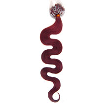 http://test.markethairextension.com/hair_images/Micro_Loop_Hair_Extension_Wavy_bug_Product.jpg