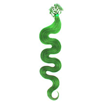 http://test.markethairextension.com/hair_images/Micro_Loop_Hair_Extension_Wavy_green_Product.jpg