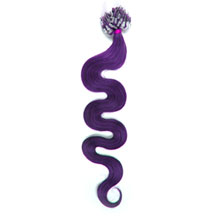 http://test.markethairextension.com/hair_images/Micro_Loop_Hair_Extension_Wavy_lila_Product.jpg