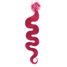 http://test.markethairextension.com/hair_images/Micro_Loop_Hair_Extension_Wavy_pink_Product.jpg