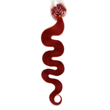 http://test.markethairextension.com/hair_images/Micro_Loop_Hair_Extension_Wavy_red_Product.jpg