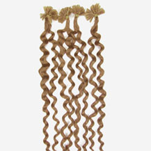 http://test.markethairextension.com/hair_images/Nail_Tip_Hair_Extension_Curly_16_Product.jpg