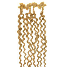 http://test.markethairextension.com/hair_images/Nail_Tip_Hair_Extension_Curly_27_Product.jpg