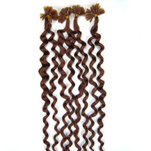 http://test.markethairextension.com/hair_images/Nail_Tip_Hair_Extension_Curly_33_Product.jpg
