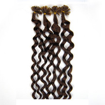 http://test.markethairextension.com/hair_images/Nail_Tip_Hair_Extension_Curly_4_Product.jpg