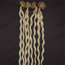 http://test.markethairextension.com/hair_images/Nail_Tip_Hair_Extension_Curly_60_Product.jpg