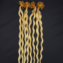 http://test.markethairextension.com/hair_images/Nail_Tip_Hair_Extension_Curly_613_Product.jpg