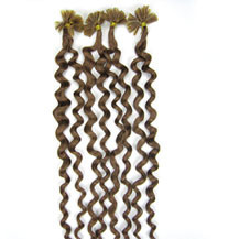 http://test.markethairextension.com/hair_images/Nail_Tip_Hair_Extension_Curly_8_Product.jpg