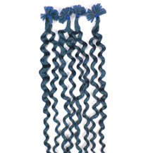 http://test.markethairextension.com/hair_images/Nail_Tip_Hair_Extension_Curly_blue_Product.jpg