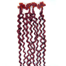 http://test.markethairextension.com/hair_images/Nail_Tip_Hair_Extension_Curly_bug_Product.jpg