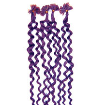 http://test.markethairextension.com/hair_images/Nail_Tip_Hair_Extension_Curly_lila_Product.jpg