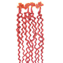 http://test.markethairextension.com/hair_images/Nail_Tip_Hair_Extension_Curly_pink_Product.jpg