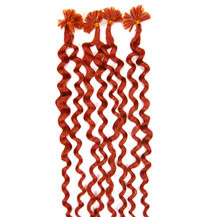 http://test.markethairextension.com/hair_images/Nail_Tip_Hair_Extension_Curly_red_Product.jpg