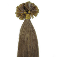 http://test.markethairextension.com/hair_images/Nail_Tip_Hair_Extension_Straight_12_Product.jpg