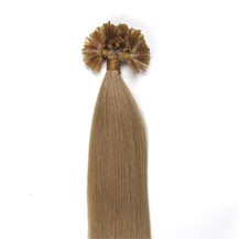 http://test.markethairextension.com/hair_images/Nail_Tip_Hair_Extension_Straight_16_Product.jpg