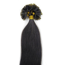 http://test.markethairextension.com/hair_images/Nail_Tip_Hair_Extension_Straight_1b_Product.jpg
