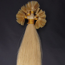 http://test.markethairextension.com/hair_images/Nail_Tip_Hair_Extension_Straight_24_Product.jpg