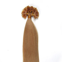 http://test.markethairextension.com/hair_images/Nail_Tip_Hair_Extension_Straight_27_Product.jpg