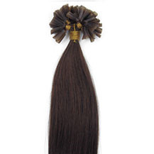 http://test.markethairextension.com/hair_images/Nail_Tip_Hair_Extension_Straight_2_Product.jpg