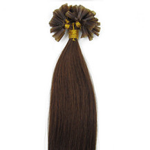 http://test.markethairextension.com/hair_images/Nail_Tip_Hair_Extension_Straight_4_Product.jpg