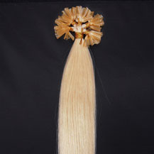 http://test.markethairextension.com/hair_images/Nail_Tip_Hair_Extension_Straight_613_Product.jpg
