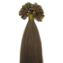 http://test.markethairextension.com/hair_images/Nail_Tip_Hair_Extension_Straight_8_Product.jpg