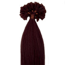http://test.markethairextension.com/hair_images/Nail_Tip_Hair_Extension_Straight_99j_Product.jpg