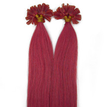 http://test.markethairextension.com/hair_images/Nail_Tip_Hair_Extension_Straight_Pink_Product.jpg