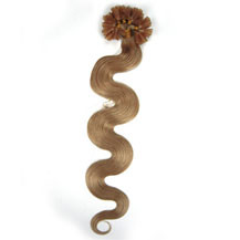http://test.markethairextension.com/hair_images/Nail_Tip_Hair_Extension_Wavy_16_Product.jpg
