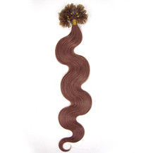 http://test.markethairextension.com/hair_images/Nail_Tip_Hair_Extension_Wavy_33_Product.jpg
