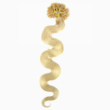 http://test.markethairextension.com/hair_images/Nail_Tip_Hair_Extension_Wavy_60_Product.jpg