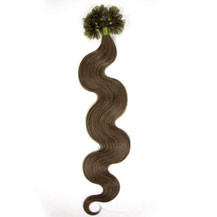 http://test.markethairextension.com/hair_images/Nail_Tip_Hair_Extension_Wavy_6_Product.jpg