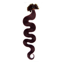 http://test.markethairextension.com/hair_images/Nail_Tip_Hair_Extension_Wavy_99j_Product.jpg