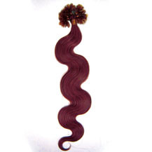 http://test.markethairextension.com/hair_images/Nail_Tip_Hair_Extension_Wavy_bug_Product.jpg