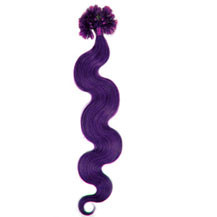 http://test.markethairextension.com/hair_images/Nail_Tip_Hair_Extension_Wavy_lila_Product.jpg