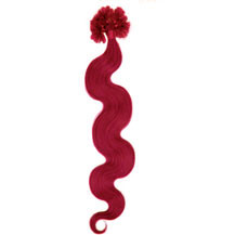 http://test.markethairextension.com/hair_images/Nail_Tip_Hair_Extension_Wavy_pink_Product.jpg