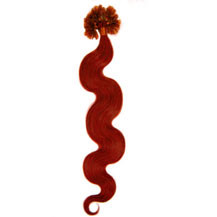 http://test.markethairextension.com/hair_images/Nail_Tip_Hair_Extension_Wavy_red_Product.jpg
