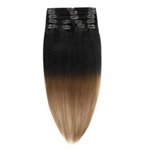 http://test.markethairextension.com/hair_images/Ombre_Clip_In_Straight_1_10_Product.jpg