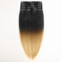 http://test.markethairextension.com/hair_images/Ombre_Clip_In_Straight_1b_27_Product.jpg