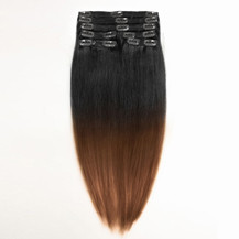 http://test.markethairextension.com/hair_images/Ombre_Clip_In_Straight_1b_30_Product.jpg