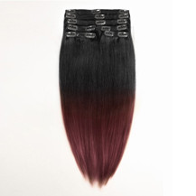 http://test.markethairextension.com/hair_images/Ombre_Clip_In_Straight_1b_443_Product.jpg