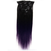 http://test.markethairextension.com/hair_images/Ombre_Clip_In_Straight_1b_lila_Product.jpg
