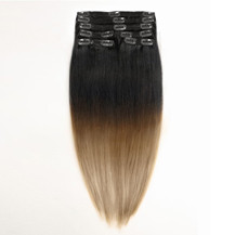 http://test.markethairextension.com/hair_images/Ombre_Clip_In_Straight_2_14_Product.jpg