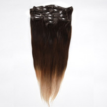 http://test.markethairextension.com/hair_images/Ombre_Clip_In_Straight_2_4_613_Product.jpg