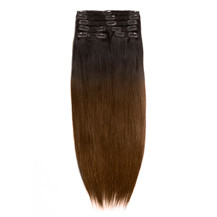 http://test.markethairextension.com/hair_images/Ombre_Clip_In_Straight_2_4_Product.jpg