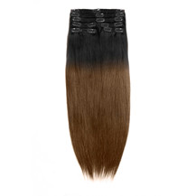 http://test.markethairextension.com/hair_images/Ombre_Clip_In_Straight_2_6_Product.jpg
