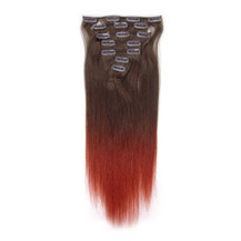 http://test.markethairextension.com/hair_images/Ombre_Clip_In_Straight_4_red_Product.jpg