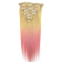 http://test.markethairextension.com/hair_images/Ombre_Clip_In_Straight_613_pink_Product.jpg